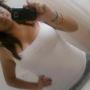 Elizabeth Calderon Photo 20