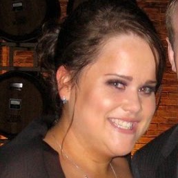 Sara Whitney Photo 4