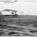 Thomas Baldwin Photo 36