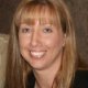 Jennifer Monk Photo 1