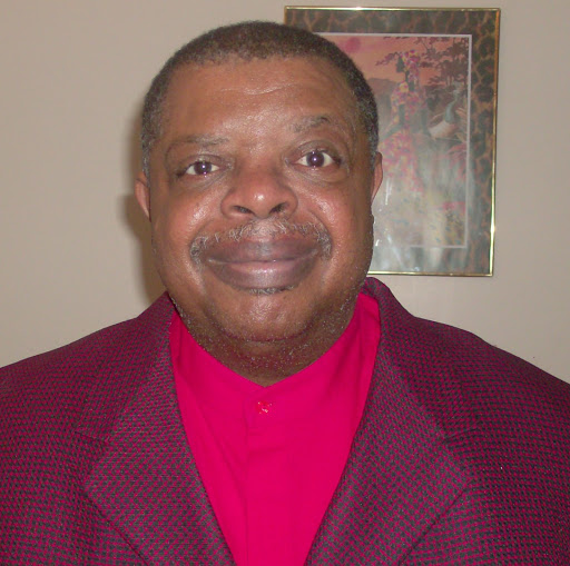 Ronnie Jackson Photo 2