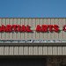 Cary Brooks Photo 11