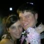 Kristina Caldwell Photo 18