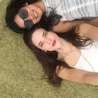 Adela Arreola Photo 3