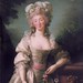 Elisabeth Corcoran Photo 4
