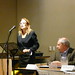 Maxine Davis Photo 30