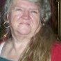 Pauline Thornton Photo 7