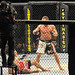 Marcus Hardy Photo 17