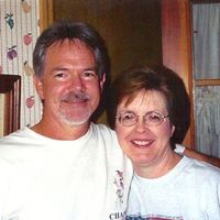 Wanda Cook Photo 39
