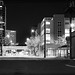 Joel Rhoades Photo 11