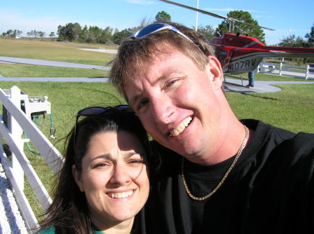 Brenda Alexander Photo 7