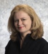 Cynthia Bumgarner Photo 5
