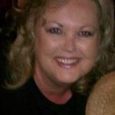 Debbie Graham Photo 10