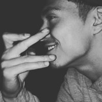 Dario Torres Photo 10