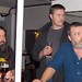 Thomas Tripp Photo 12