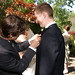 Nancy Tait Photo 30