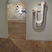 Michael Britton Photo 28