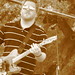 Ryan James Photo 11