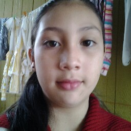 Catalina Villanueva Photo 29