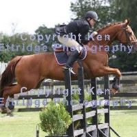 Peter Butler Photo 39