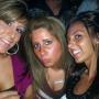 Heather Fleming Photo 16