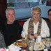 Nancy Francesco Photo 9