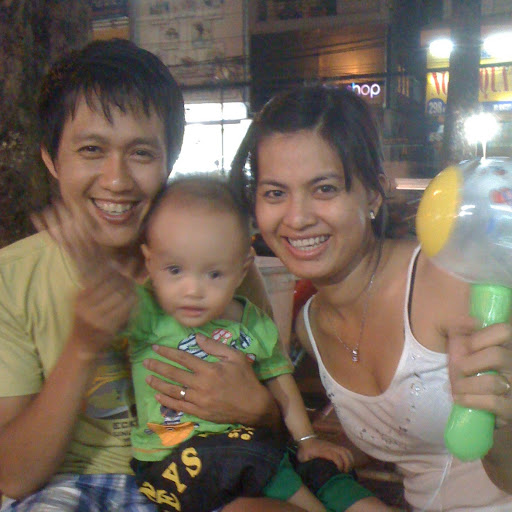 Cuong Ngo Photo 30