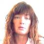 Johnna Gray Photo 18