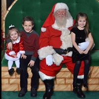 Kimberly Lytle Photo 14