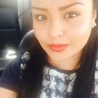 Guadalupe Ledesma Photo 10