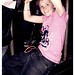 Jack Summers Photo 11