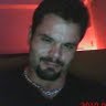 Jesse Graham Photo 25