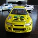Ronald Wirth Photo 14