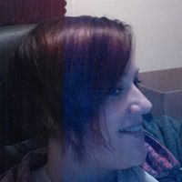 Tiffany Bennett Photo 10