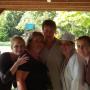 Linda Hanson Photo 25