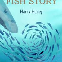 Harry Haney Photo 17