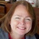 Carol Boyd Photo 9
