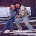 Scott Cooley Photo 33