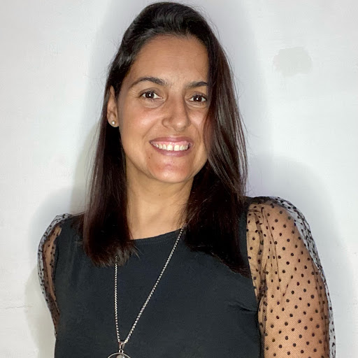 Susana Ramirez Photo 16