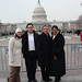 Donna Schuler Photo 15