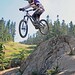 Shane Garrett Photo 35