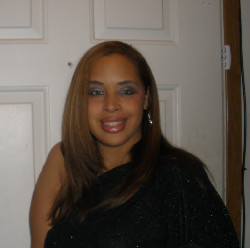 Theresa Bush Photo 32
