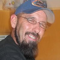Clayton Richardson Photo 14