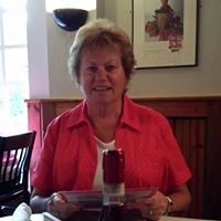 Linda Whitaker Photo 6
