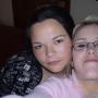 Amy Regan Photo 7