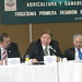 Humberto Rivera Photo 21