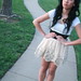 Diana Dinh Photo 3