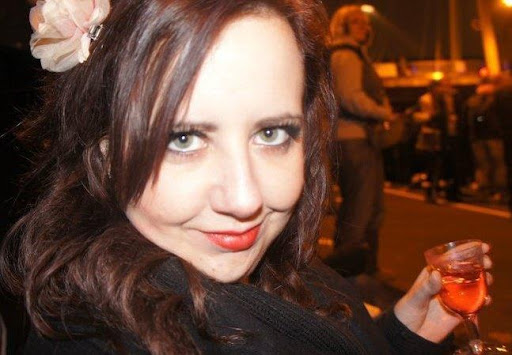 Debbie Sadler Photo 15