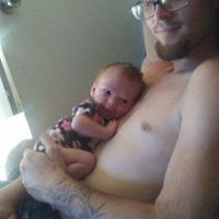 Randall Miles Photo 9