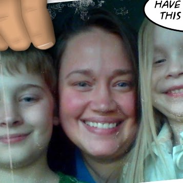 Kimberly Pruitt Photo 27